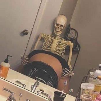 9124523337, female escort, Charleston