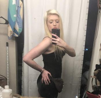 2225412032, female escort, Charleston