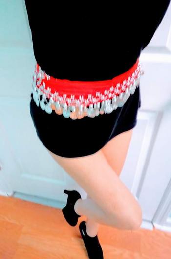 8438918500, female escort, Charleston