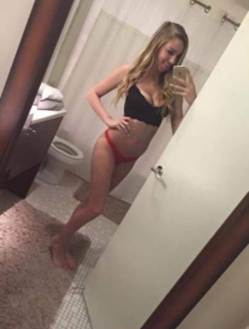 8433502583, female escort, Charleston
