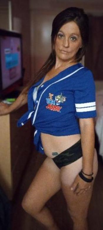 8439668554, female escort, Charleston