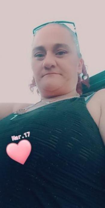 8544441805, female escort, Charleston