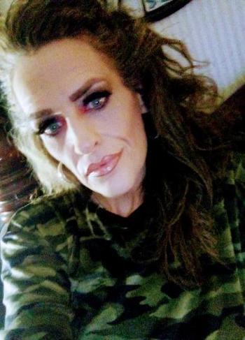 8438887893, female escort, Charleston
