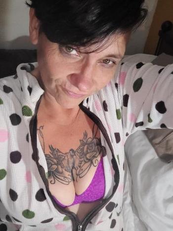 8434811557, female escort, Charleston