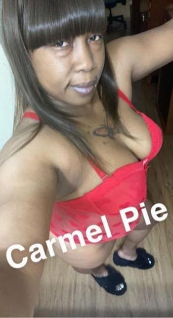 3126251545, female escort, Charleston