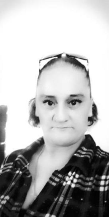 8542133175, female escort, Charleston