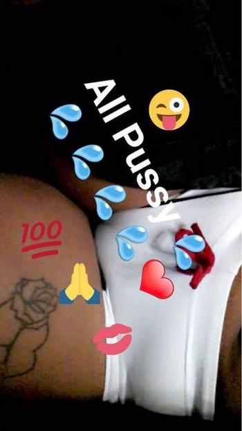3055635968, female escort, Charleston
