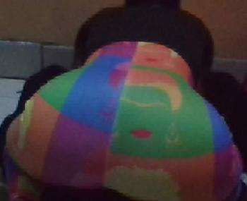 8434082481, female escort, Charleston