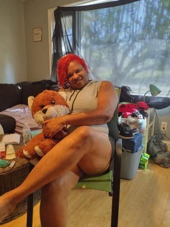 8437647915, female escort, Charleston