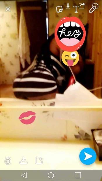 8439198294, female escort, Charleston