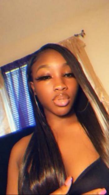 8434050316, female escort, Charleston