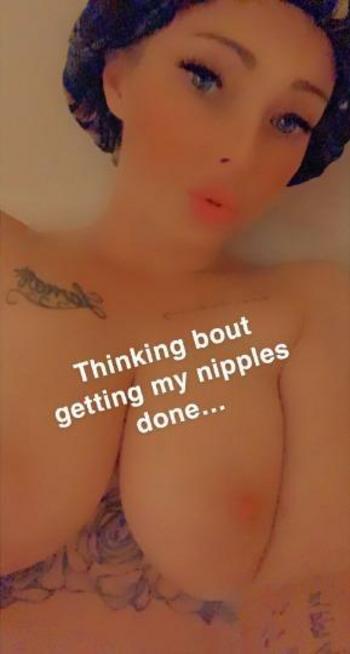 7048662691, female escort, Charleston