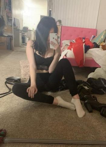 8549995224, female escort, Charleston