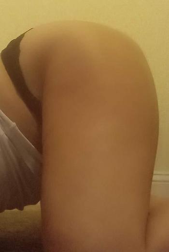 8435085703, female escort, Charleston