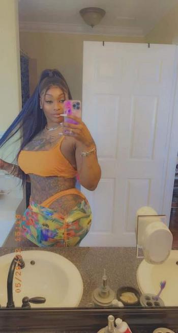 4706797810, female escort, Charleston