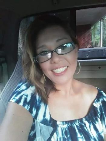 8435802904, female escort, Charleston