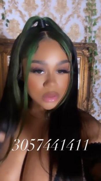 8437328626, female escort, Charleston