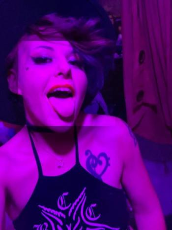 8433108160, female escort, Charleston