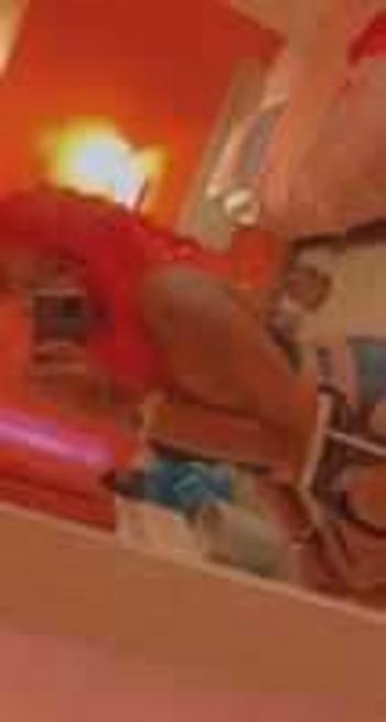 8434160212, female escort, Charleston