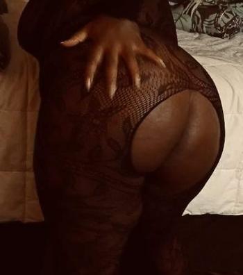 8438923433, female escort, Charleston