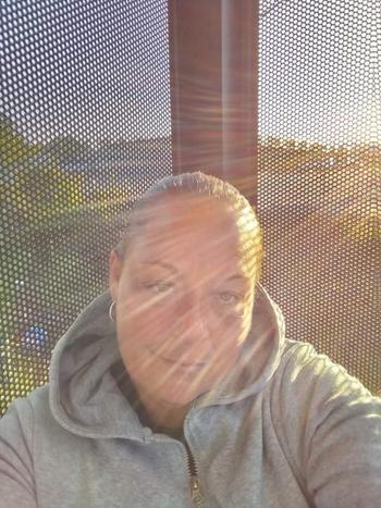 8432510069, female escort, Charleston