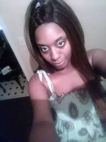 7014018012, female escort, Charleston