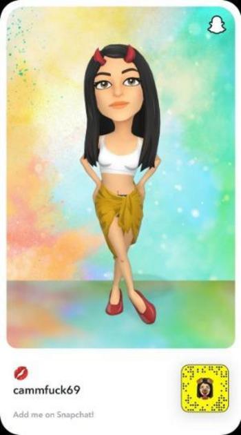 8645132823, female escort, Charleston