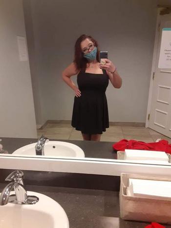 8435619577, female escort, Charleston