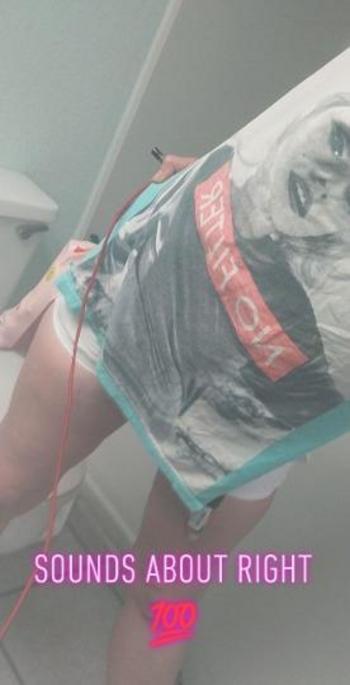 8436488511, female escort, Charleston