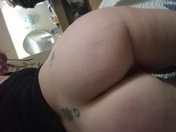 8434811385, female escort, Charleston