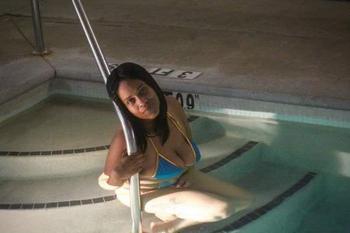 9292791721, female escort, Charleston
