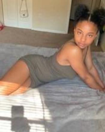 8035002365, female escort, Charleston