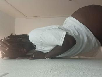 8435081808, female escort, Charleston