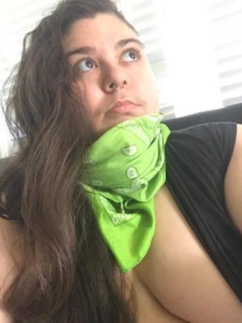 8438889562, female escort, Charleston