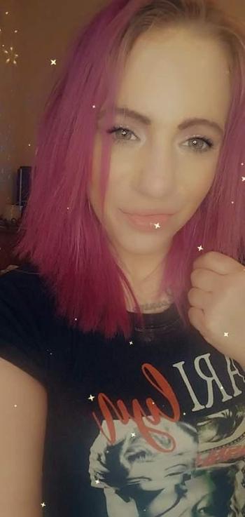 8438041751, female escort, Charleston