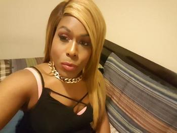 8642104687, female escort, Charleston