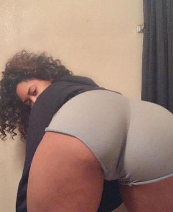 8434742125, female escort, Charleston