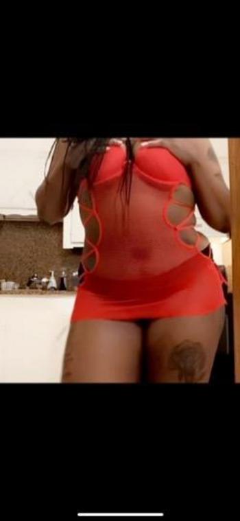 8438968598, female escort, Charleston