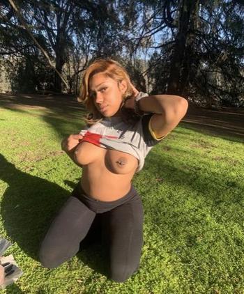 8036215520, female escort, Charleston