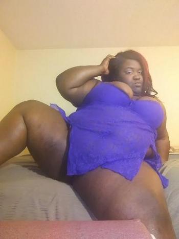 8435071317, female escort, Charleston