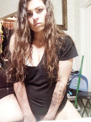 8438887718, female escort, Charleston