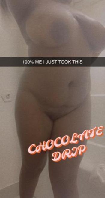 8439626957, female escort, Charleston