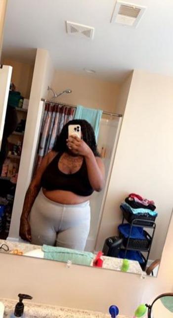 7065035657, female escort, Charleston