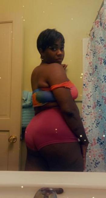 8439252787, female escort, Charleston