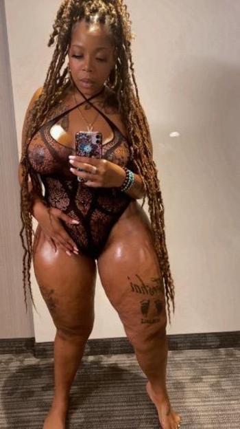 3054296387, female escort, Charleston