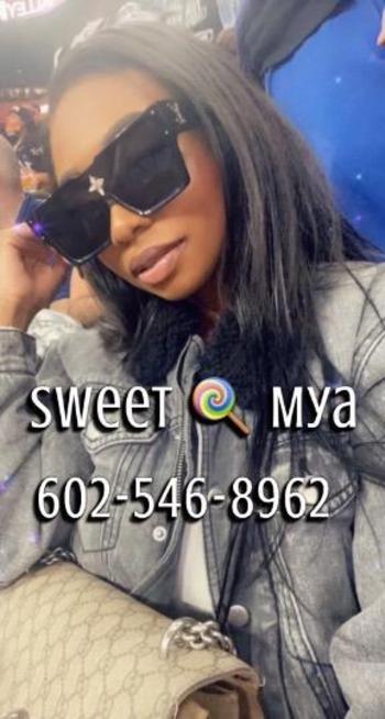 8436334203, female escort, Charleston