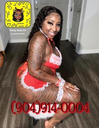 8329298337, female escort, Charleston