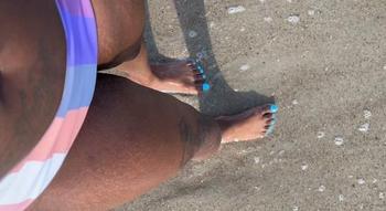 2064747241, female escort, Charleston