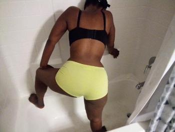 8434947677, female escort, Charleston