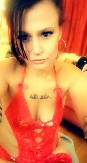 8435083509, female escort, Charleston